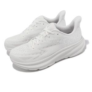 Hoka Clifton 9 Men’s Size 9.5
